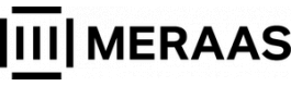 meraas logo